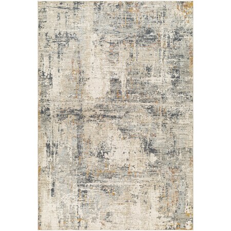 Livabliss Beckham BCM-2329 Machine Crafted Area Rug BCM2329-101311